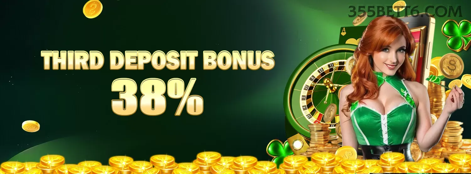 Jogos de bônus no 355bet: rodadas grátis, multiplicadores e jackpots progressivos em slots selecionados