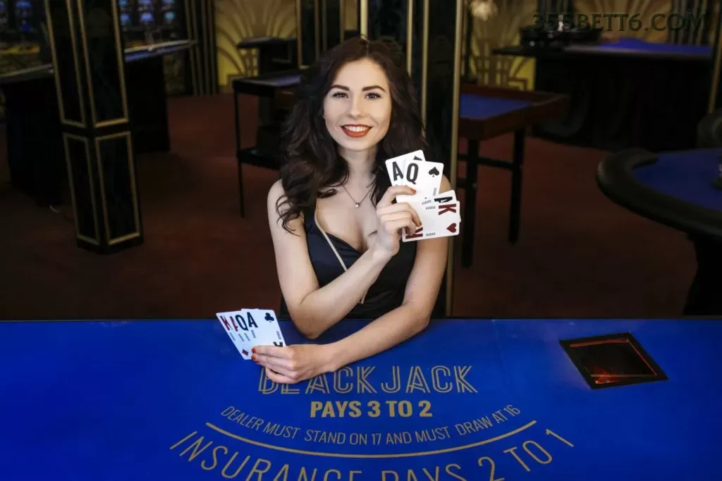 355bet