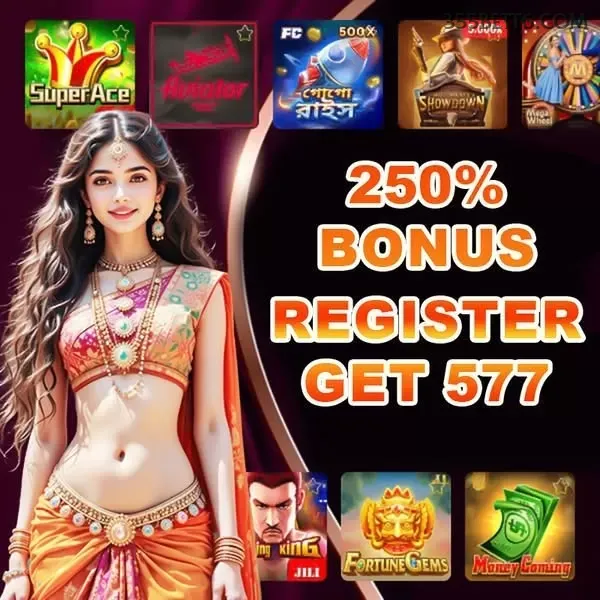 355bet