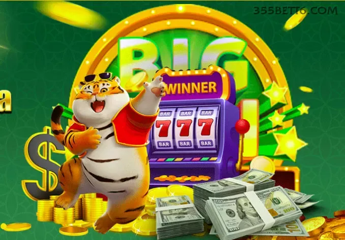 Apostas ao vivo no 355bet — cash out e cotações em tempo real