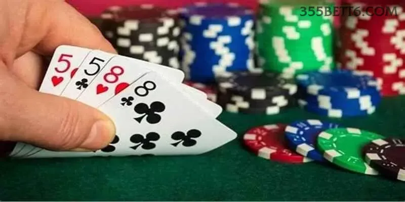 355bet
