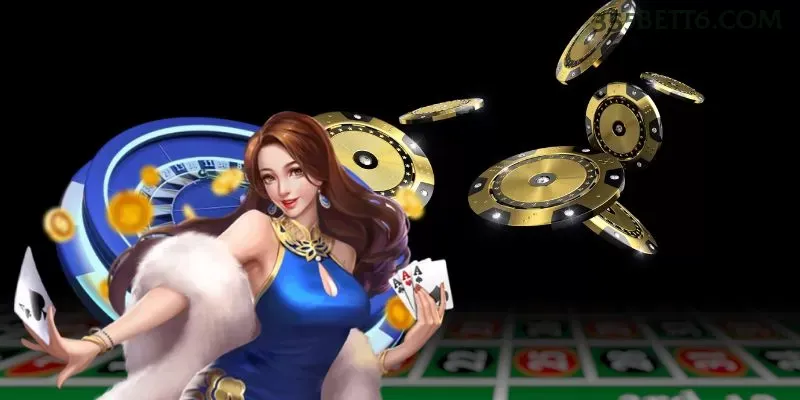 355bet — plataforma segura e premiada de apostas