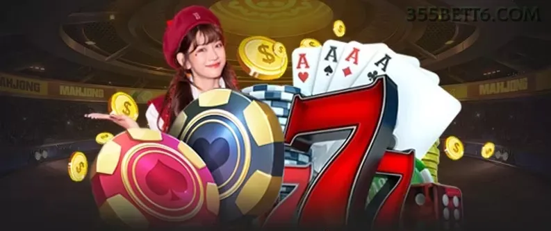 A Importância da Categoria 'Reclamações' no 355bet: Um Espaço para Diálogo e Melhoria