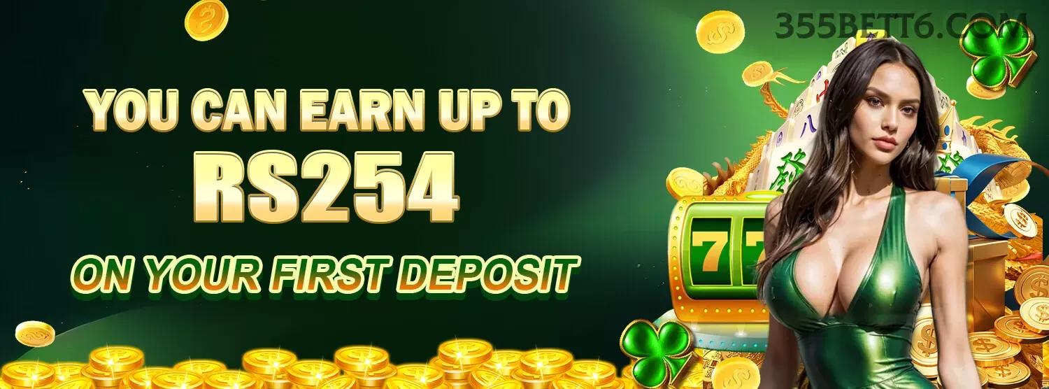 Poker no 355bet: experiência segura no Brasil
