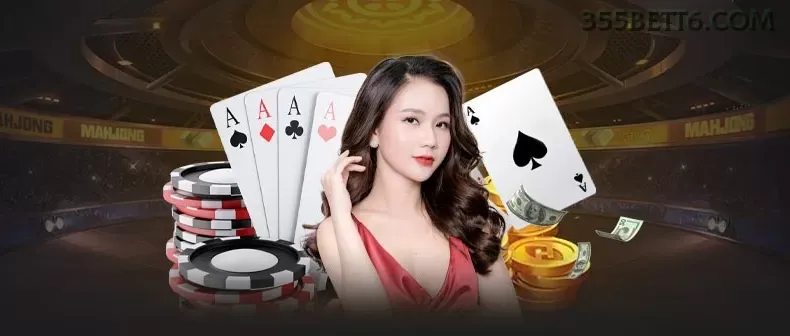 355bet