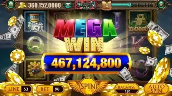 Ranking dos melhores jogos no 355bet — favoritos da comunidade