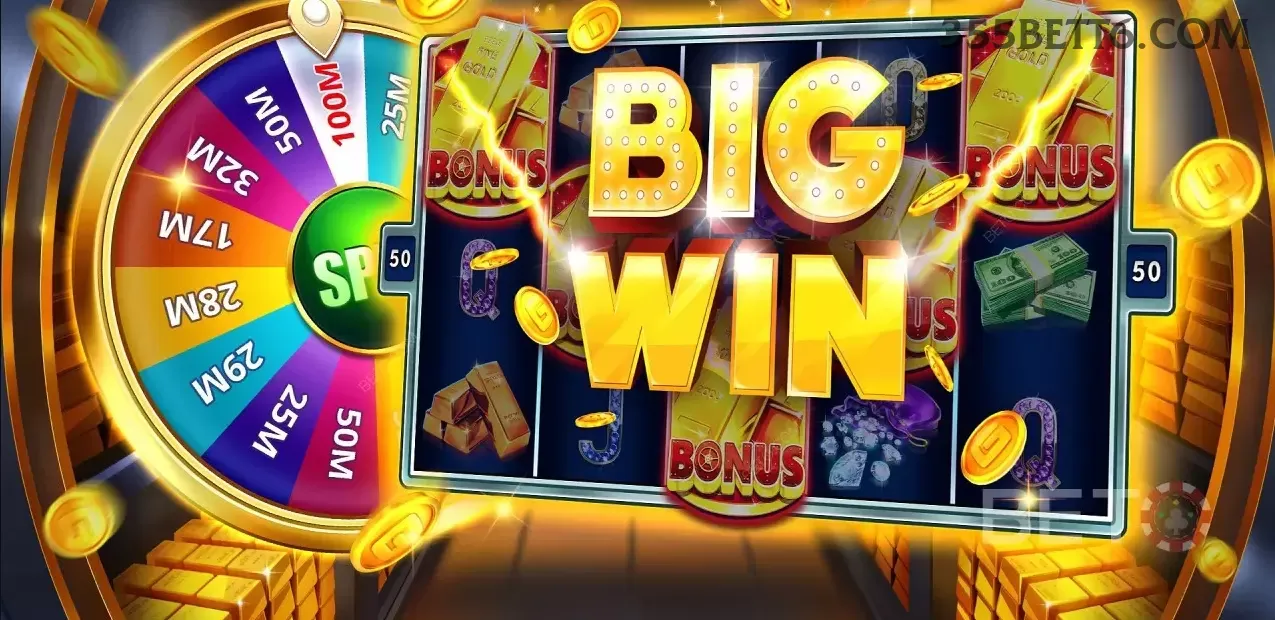 355bet
